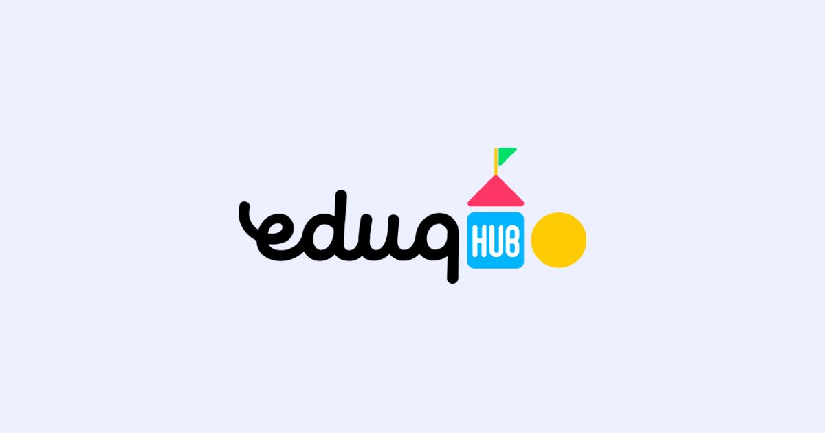 Eduqhub Produtos e Servicos Educacionais Ltda